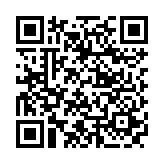 https://mailform.mface.jp/m/frms/shuwarusalon/d5zmbxu9dxotのQRコード