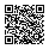 https://mailform.mface.jp/m/frms/neoiwakiri/jvfxcrj9wnp3��QR������