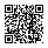 https://mailform.mface.jp/m/frms/morimori/9ivk84zmbkqeのQRコード